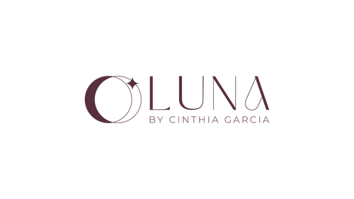 Luna by Cinthia Garcia