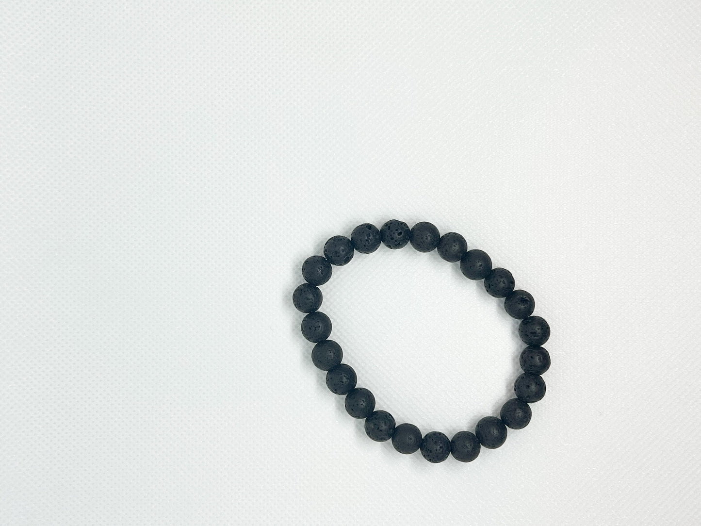 Men adjustable bracelets - Luna by Cinthia Garcia